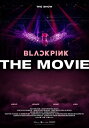 BLACKPINK THE MOVIE -JAPAN STANDARD EDITION- 構成: Blu-ray 音声: 発売元: エイベックス・ピクチャーズ 発売国: JAPAN 発売日: 2022年4月27日 [商品案内] ワールドNo.1ガールクラッシュBLACKPINK！約100か国で劇場公開されたデビュー5周年を記念した映画を収録！ 2021年8月4日より韓国・日本のみならず、全世界約100か国で劇場公開された本国デビュー5周年を記念した映画「BLACKPINK THE MOVIE」を収録。STANDARD EDITIONには、「THE MOVIE」セットリストシートを封入♪ [封入特典] 「THE MOVIE」セットリストシート [収録曲] Blu-ray 本編 劇場特報、劇場予告編、PR動画　