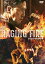 中国・香港映画/ レイジング・ファイア（DVD) 日本盤 怒火 Raging Fire