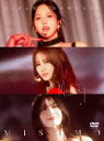 MISAMO/ MISAMO JAPAN SHOWCASE