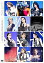 TWICE/ TWICE 5TH WORLD TOUR 'READY TO BE' in JAPAN ＜通常盤＞ (DVD) 日本盤 トゥワイス ワールドツアー　レディー・トゥー・ビー