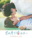 韓国映画 / 君の唇を噛みたい(Blu-ray) 日本盤 KISSABLE LIPS ブルーレイ
