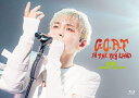 キー(SHINee)/ KEY CONCERT - G.O.A.T. (Greatest Of All Time) IN THE KEYLAND JAPAN (...