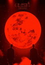 東方神起/ 東方神起 LIVE TOUR 2023 〜CLASSYC〜 (2DVD) <通常盤>日本盤 TVXQ クラシック