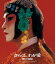 中国・香港映画/ さらば、わが愛/覇王別姫 4K 修復版 （Blu-ray) 日本盤　Farewell My Concubine