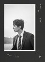 フォトブック/ 別れる決心 フォトブック 韓国版 チョン・ヨンウク パク・チャヌク 韓国書籍