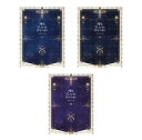 小説/陛下、今度は殺さないでください<全3冊セット> 韓国版 eclair 韓国書籍