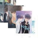 漫画/青林檎楽園 シーズン2 <3冊セット> 韓国版 チョン・ナグォン 青りんご楽園 韓国書籍