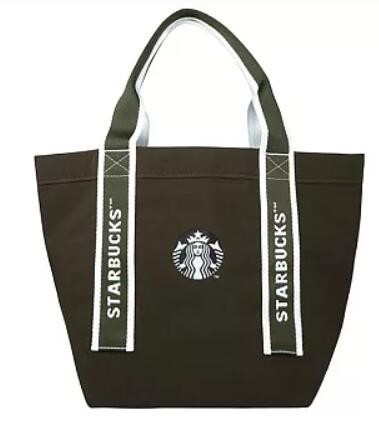 追跡有★Starbucks 2way 女神 ナイロン トートバッグ エコバッグ 楽天市場】スターバックス トートバッグの通販