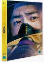 韓国映画/EXIT<通常盤>(DVD) 韓国盤