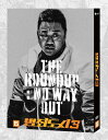 韓国映画/犯罪都市3（DVD) 韓国盤　The Roundup: No Way Out