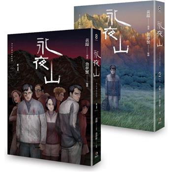 ̡/ 뻳  踹̴νʤ롡ߥåѽ