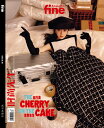 国際的男性ファッション誌「Esquire fine」中国版!