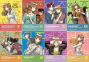 漫画/ 女優失格!<全8冊セット> 韓国版 キメンギ 韓国書籍
