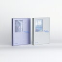 ≪メール便送料無料≫ENHYPEN/ ROMANCE : UNTOLD -daydream- ※ランダム発送 (CD) 韓国盤 エンハイフン エンハイプン ロマ...