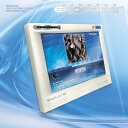 ≪メール便送料無料≫ウニョク(EUNHYUK) / EXPLORER <EXPLORER Ver.> (CD) 韓国盤 SUPER JUNIOR スーパージュニ...