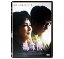 中国・香港映画/ 媽&#21674;&#20448; (DVD) 台湾盤　Wonder Mama