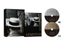 台湾映画/ 日曜日式散歩者(Blu-ray+DVD) 台湾盤 Le Moulin 日曜日の散歩者 わすれられた台湾詩人たち 日曜日式散步者