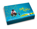 台湾映画/ 花甲大人轉男孩＜ギフトボックス版＞（DVD) 台湾盤　Back to the Good Times Gift Set　お花畑から来た少年