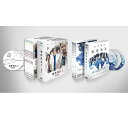 台湾ドラマ/ 麻醉風暴1 2＜限定セット版＞ -全6話 全13話-(DVD-BOX) 台湾盤 Wake Up Season 1 2