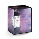 台湾映画/ 尹馨作品精選 (DVD-BOX) 台湾盤 Ivy Yin アイビー・イン YIN XIN イン・シン