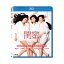 中国・香港映画/ 閨蜜（Blu-ray) 台湾盤　Girls ブルーレイ
