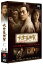 中国ドラマ/ 大宋提刑官 第一部 -全52話- (DVD-BOX) 台湾盤　Dead Men Do Tell Tales