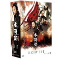 h}  VB ` -S86b- (DVD-BOX) p