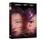 ڹǲ/ 񡹲 (DVD) סBeauty Water