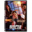 ڹǲ/  (DVD) סBy Quantum Physics: A Nightlife Venture