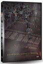 韓国映画/ ソウル・ステーション パンデミック (DVD) 台湾盤 Seoul Station