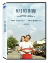 8月照相館 出演者: ハン・ソッキュ / シム・ウナ / シン・グ ほか 構成: DVD 収録時間: 約97分 リージョンコード: 3(日本製プレイヤーで再生不可) 音声: 韓国語 字幕: 中国語（繁体字） 発売国: TAIWAN 発売日: 2017年12月1日 ※台湾盤の為、日本語字幕・音声は収録されておりません。 [商品案内] 1998年公開、ハン・ソッキュとシム・ウナ出演のせつないラブストーリー映画「8月のクリスマス」。 ホ・ジノ監督のデビュー作であり、ユ・ヨンギル撮影監督の最後の作品。深い余韻を残す美しい映像で、多くの映画祭で受賞した珠玉の名作！ ソウルの街中で小さな写真店を経営する青年・ジョンウォン。彼は、写真の現像がきっかけで、若い女性・タリムと知り合う。素直で純粋なタリムは、次第にジョンウォンにひかれ、ジョンウォンも彼女の好意に応えようとする。だが、二人が想いを重ねるには、ジョンウォンの命はあまりにも短かった・・・。　