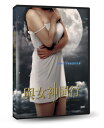 韓国映画/ One Night Stand (DVD) 台湾盤 　與女神同行　ワン・ナイト・スタンド