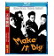 韓国映画/ ひとまず走れ！ (Blu-ray) 台湾盤　MAKE IT BIG/ONCE RUN/JUST RUN　ブルーレイ