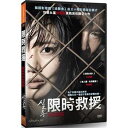 ؍f/ H[2008N] (DVD) pՁ@Missing