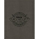 ◇SALE◇WINNER/ WWIC 2015 IN SEOUL (DVD+PHOTOBOOK) 韓国盤 ウィナー