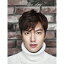 ߥ/THE DAY -Single Album (CD) ڹ LEE MIN HO