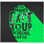 【メール便送料無料】WINNER/ 2016 WINNER EXIT TOUR IN SEOUL LIVE CD 　(2CD) 韓国盤 ウィナー