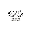 【メール便送料無料】INFINITE/ INFINITE ONLY -6th Mini Album ＜通常版＞ (CD) 韓国盤 インフィニット オンリー