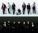 BTS(防弾少年団)/ THE BEST OF 防弾少年団 -JAPAN EDITION- ＜通常盤＞ (CD) 日本盤 バンタン