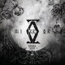 ≪メール便送料無料≫CROSS GENE/ MIRROR -4th Mini Album ＜Black Ver.＞ (CD) 韓国盤 クロスジーン ミラー