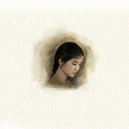 【メール便送料無料】韓国映画OST/ お嬢さん ＜スッキ・バージョン＞ (CD) 韓国盤 THE HANDMAIDEN アガシ SOOKHEE VER