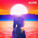 y[֑zL\/ THE SUN, THE MOON -2nd Mini Album (CD) ؍Ձ@Kisum `Ew UET UE[