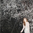 【メール便送料無料】イ・ヘリ(DAVICHI)/ H -1st Mini Album (CD) 韓国盤 ダビチ LEE HAE RI