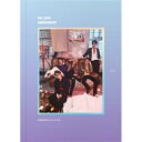 【メール便送料無料】SECHSKIES/ SECHSKIES NEW ALBUM : THE 20TH ANNIVERSARY (CD) 韓国盤 ジェクスキス ...