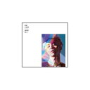 【メール便送料無料】ジョンヒョン(SHINee)/ 小品集 -物語 Op.2 ＜Essay Ver.＞ (CD) 台湾盤 シャイニー Jong Hyun The Story 小道具集 エッセー