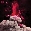 ≪メール便送料無料≫NCT 127/ Cherry Bomb -3rd Mini Album (CD) 台湾盤 エヌシーティー チェリー ボム