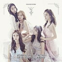 &#49828;&#53588;&#46972; (STELLAR) - STELLAR INTO THE WORLD (3RD &#48120;&#45768;&#50536;&#48276;) 構成: CD 音声: 韓国語 発売元: GENIE MUSIC 発売国: KOREA 発売日: 2017年7月13日 [商品案内] 韓国の女性アイドルグループ、Stellar（ステラ）のニューアルバム！ ユダヤ教の神秘主義「カバラ」の「セフィロトの樹」からそのコンセプトに着目した今回のアルバムタイトル曲「セフィロトの樹」など全5曲収録。 [収録曲] CD 01. &#49464;&#54588;&#47196;&#53944;&#51032; &#45208;&#47924; 02. &#50780; &#46412;&#47928;&#50640; 03. The Wave 04. Twinkle 05. &#49464;&#54588;&#47196;&#53944;&#51032; &#45208;&#47924; (inst.)　