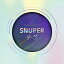 SNUPER/ ή -4th Mini Album Repackage (CD) ڹ ̡ѡ meteor ѥå