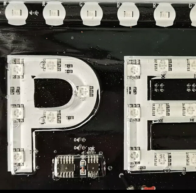 [�߸�ͭ]����̵�� LED �饤�ȥ����� OPEN ����ե� �饤�� �����ʥ��� �ͥ��󥵥��� ���󥻥�� ����åץ����ץ�