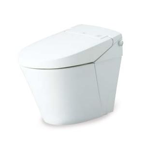 Rakuten - [在庫有]　LIXIL YBC-G30P+DV-G316P LIXIL リクシル 便器 サティス Gタイプ ECO5 標準色 排水芯120mm 一般地